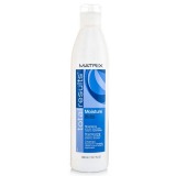 Sampon Hidratant - Matrix Total Results Moisture Shampoo 300 ml